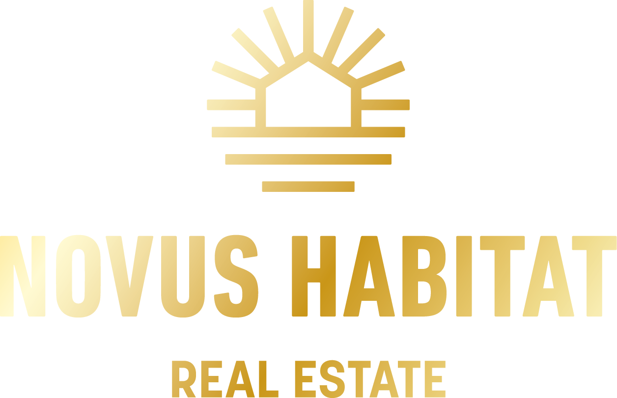 Villa in Benijófar – rs-196 – property for sale