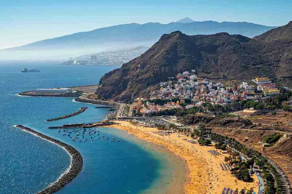 tenerife-image