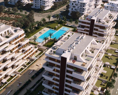 Appartement kopen in Spanje vanaf €30.000: is dat realistisch?