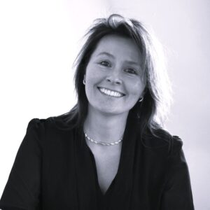 Nathalie