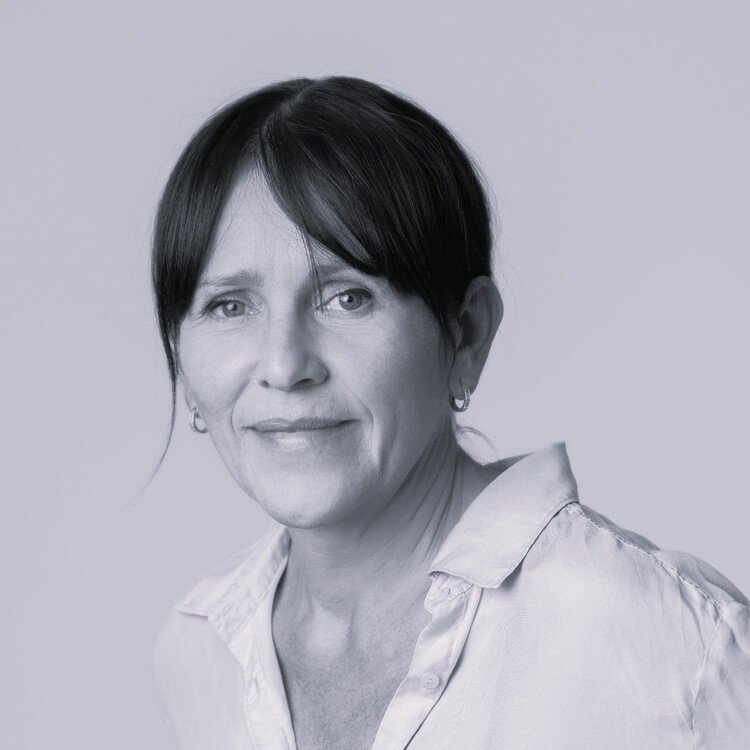 Steinunn