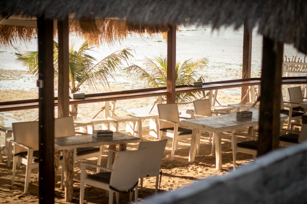 costa-blanca-restaurant
