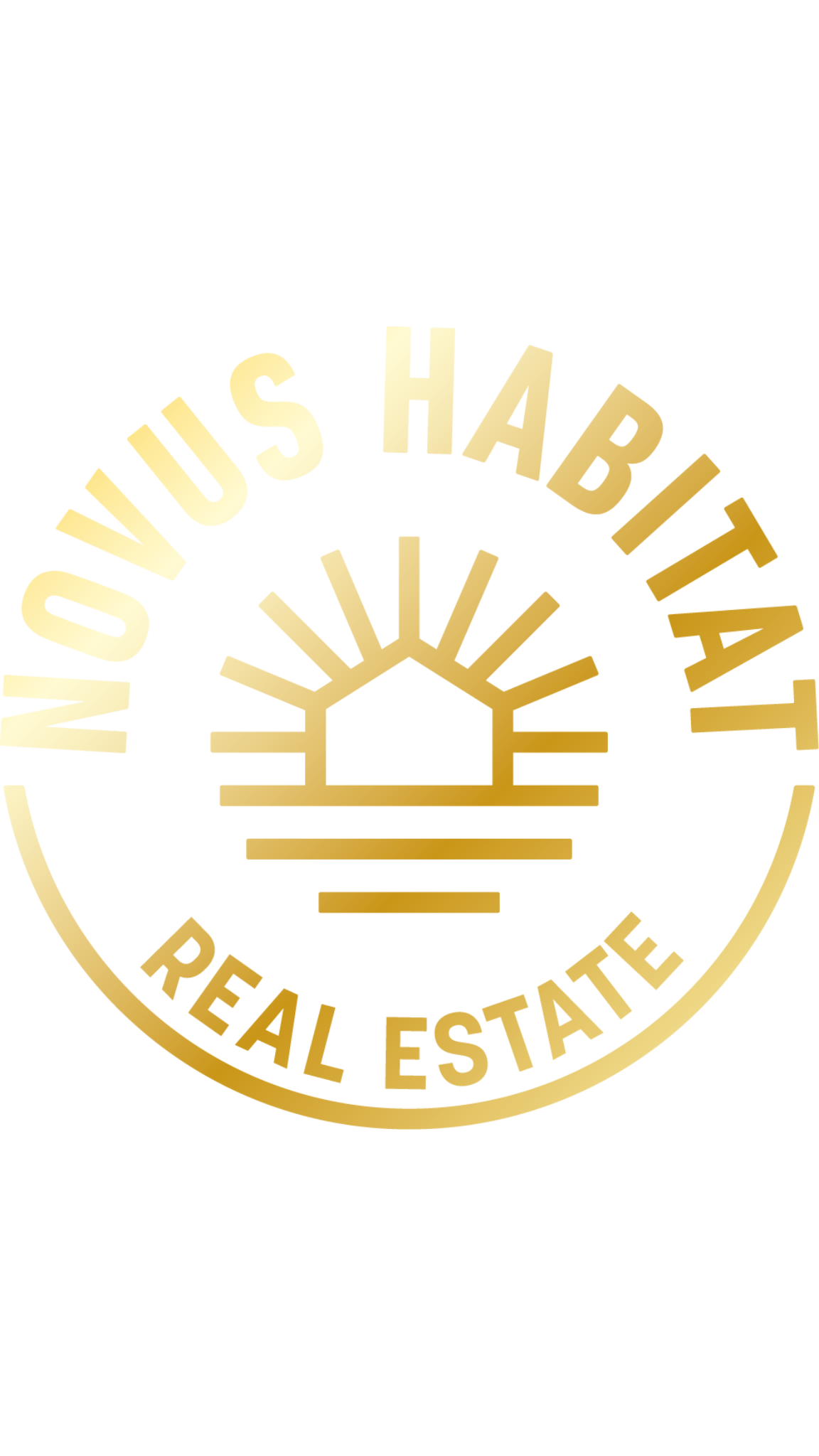 Novus Habitat