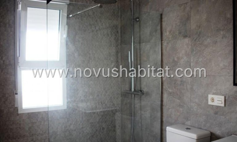 Villa í La Romana - N3846 - foto 10