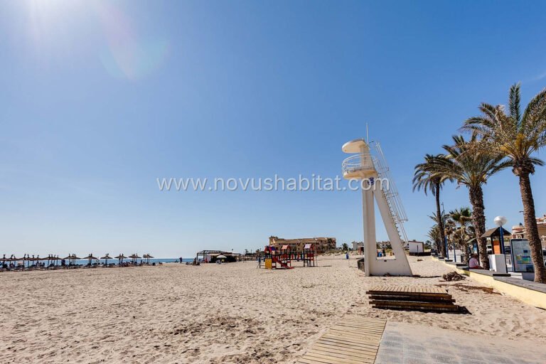 Villa in Orihuela Costa - N9459 - foto 11