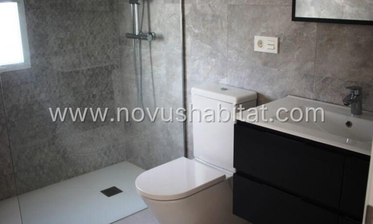 Villa í La Romana - N3846 - foto 13