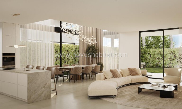 Villa in Marbella - N8392 - foto 14