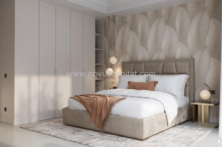 Villa in Marbella - N8392 - foto 17