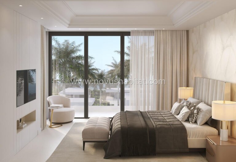 Villa in Marbella - N8392 - foto 18