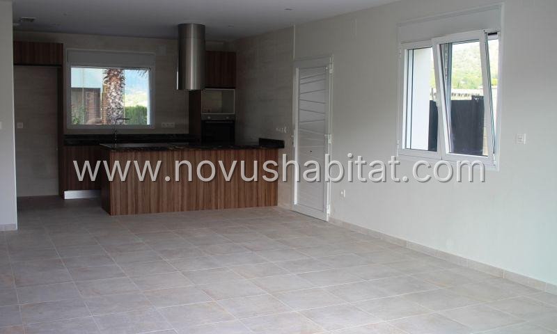 Villa in La Romana - N3846 – foto 2