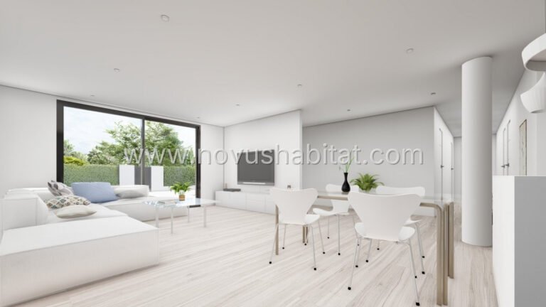 Villa in Calasparra - foto 2
