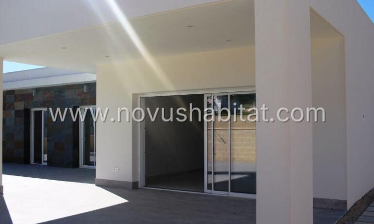 Villa í La Romana - N3846 - foto 20