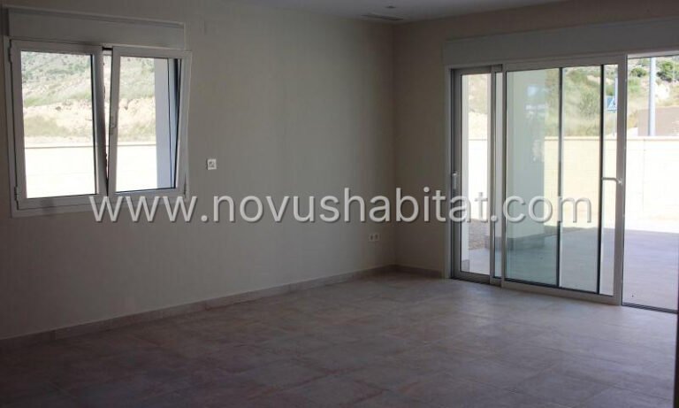 Villa í La Romana - N3846 - foto 23
