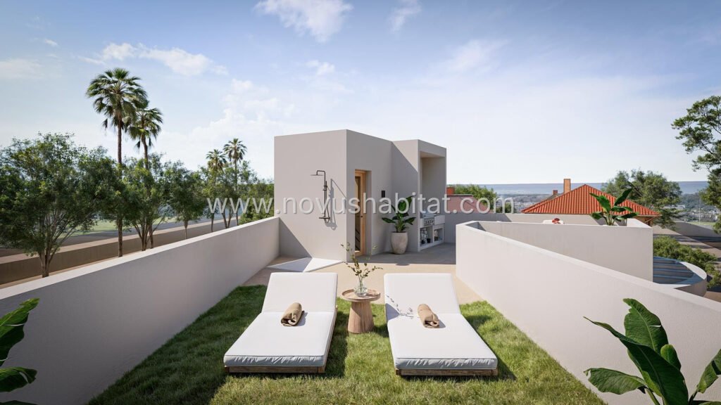 Villa in Orihuela Costa - N9459 – foto 3