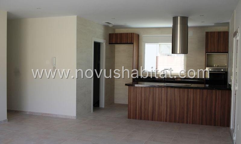 Villa in La Romana - N3846 – foto 3