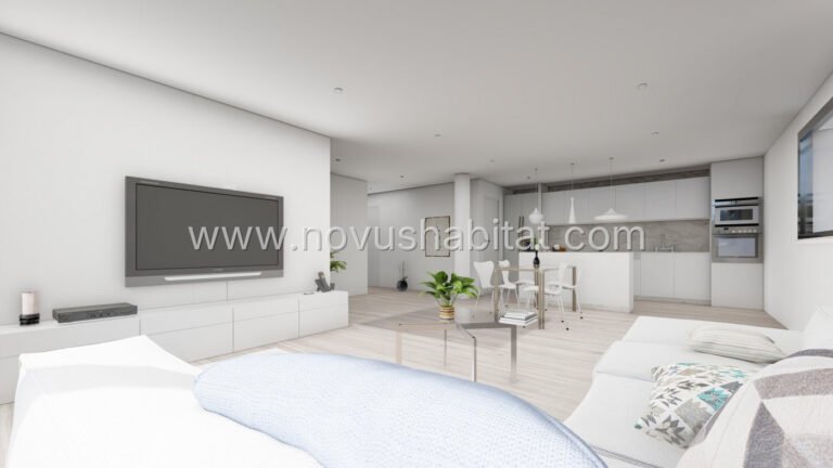 Villa in Calasparra - foto 3