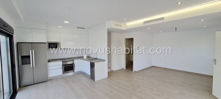 Villa in Orihuela Costa - foto 3