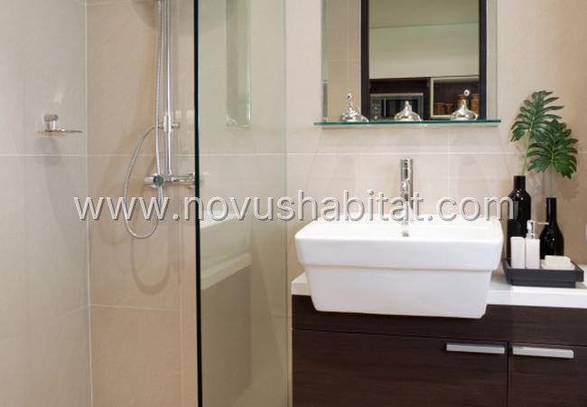 Villa in La Romana - N3849 – foto 4