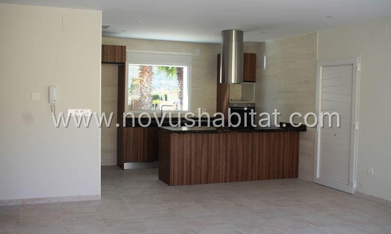 Villa in La Romana - N3846 – foto 4