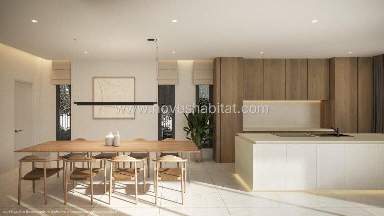 Villa in Moraira_Teulada - foto 4
