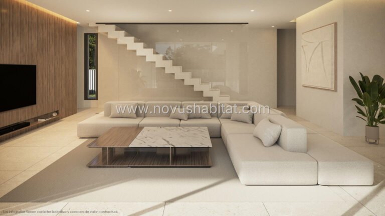 Villa in Moraira_Teulada - SP1202 - foto 6