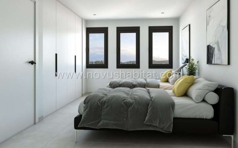 Villa í Denia - N3006 - foto 6