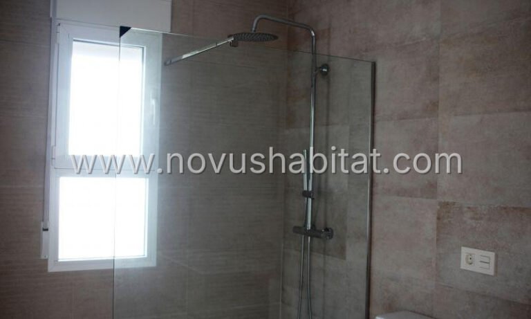 Villa í La Romana - N3846 - foto 7