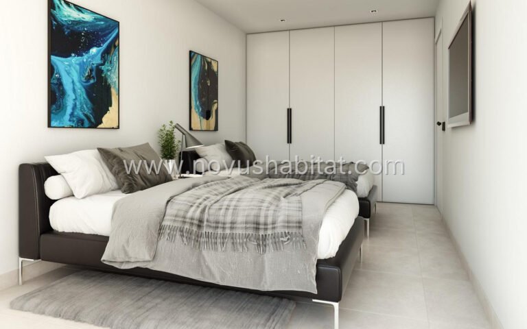 Villa í Denia - N3006 - foto 7