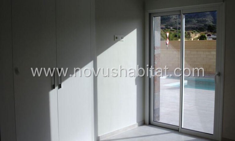 Villa í La Romana - N3846 - foto 8