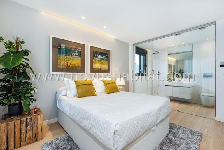 Villa in Rojales - SP0148 - foto 9