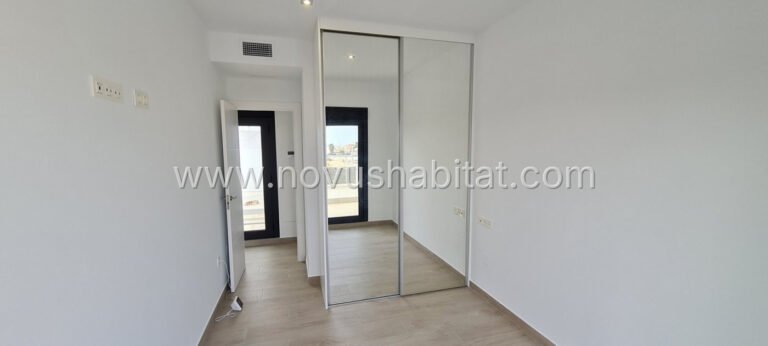 Villa í Orihuela Costa - N6299 - foto 9