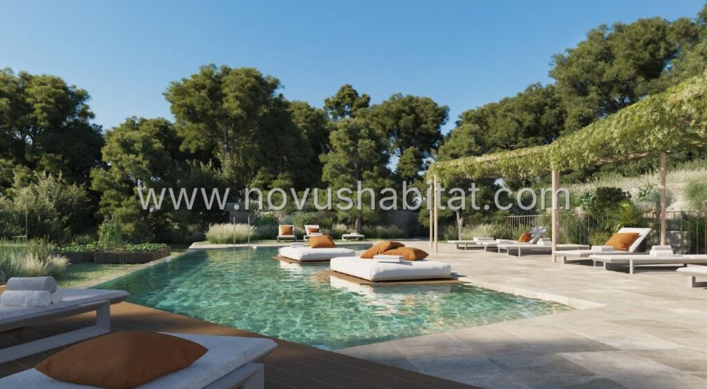 Apartment in Fuengirola - SP1262 – foto 1