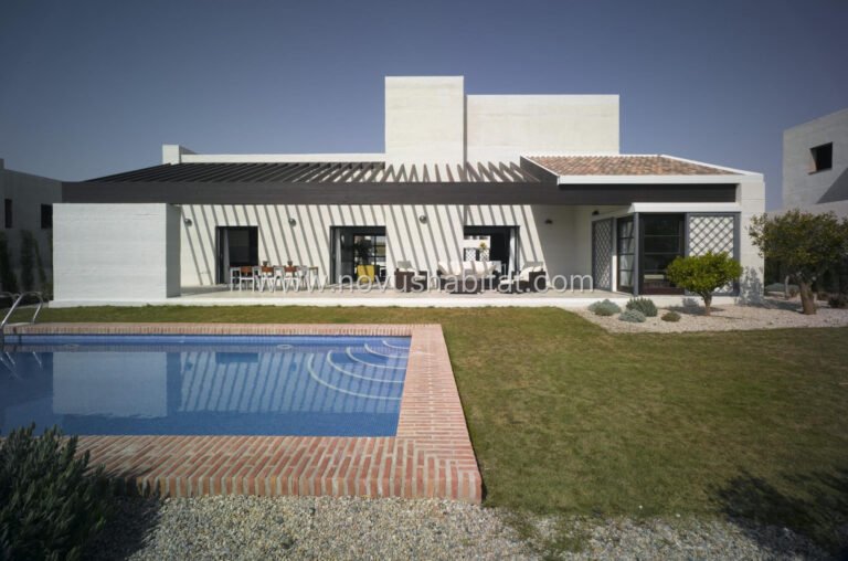 Villas in Sucina - foto 11