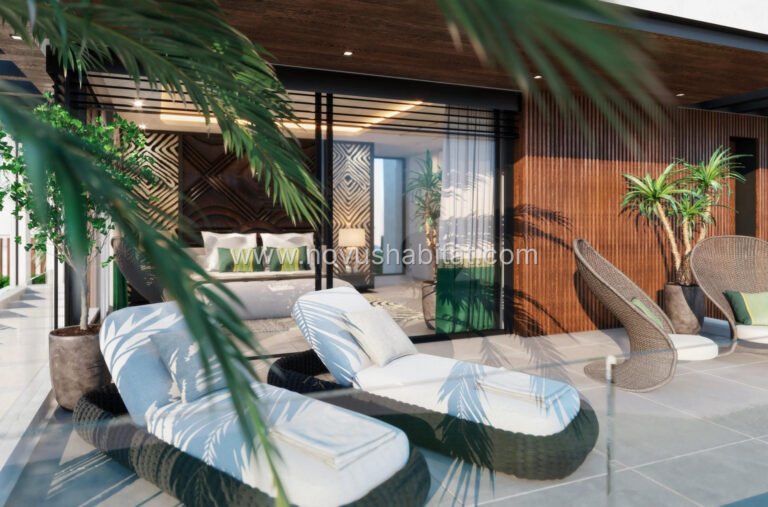Villa in Benalmádena - N9976 - foto 10