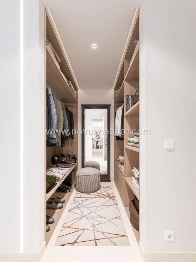 Apartamento en Fuengirola - N7812 - foto 10