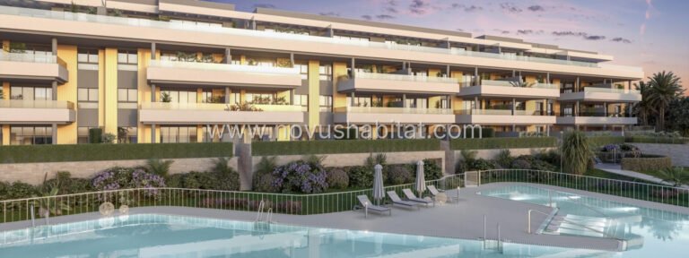 Appartement in Torremolinos - N7677 - foto 10