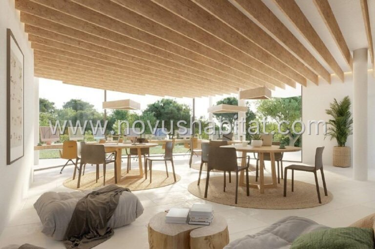 Apartamento en Fuengirola - SP1262 - foto 9
