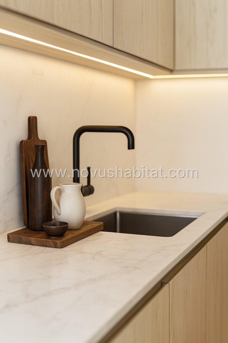 Apartment in Fuengirola - SP1186 - foto 10