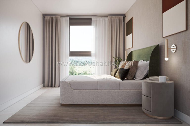 Apartamento en Estepona - SP1158 - foto 10