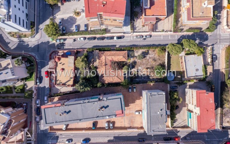 Apartamento en El Campello - SP1413 - foto 10