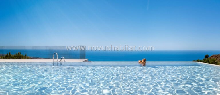 Apartamento en rincon de la victoria - SP0431 - foto 12