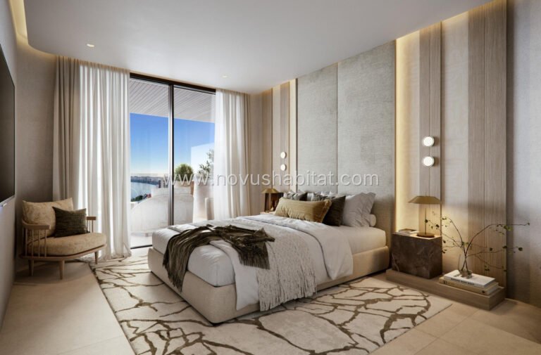 Apartment in Fuengirola - SP1461 - foto 12