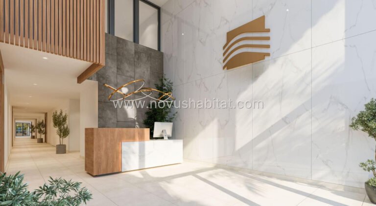 Apartamento en Fuengirola - N7812 - foto 14
