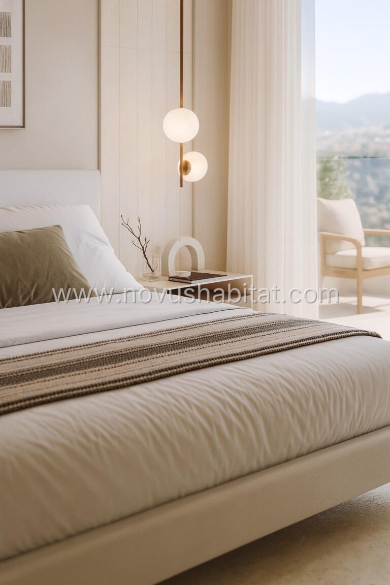 Apartment in Fuengirola - SP1186 - foto 14