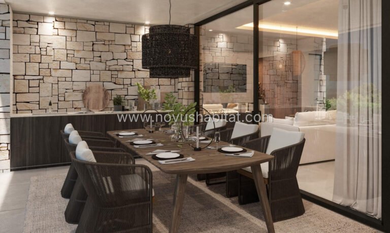 Villa in Benalmádena - N9976 - foto 14