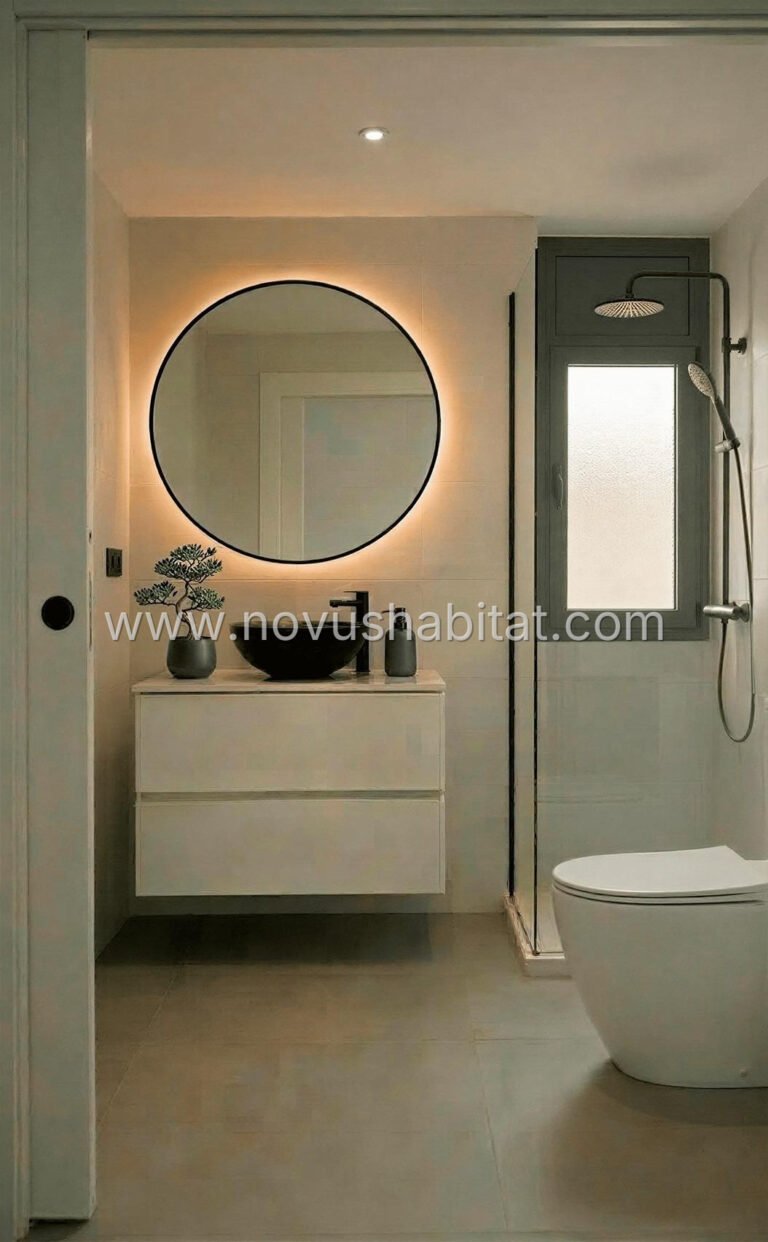 Apartment in Los Alcazares - N9676 - foto 14