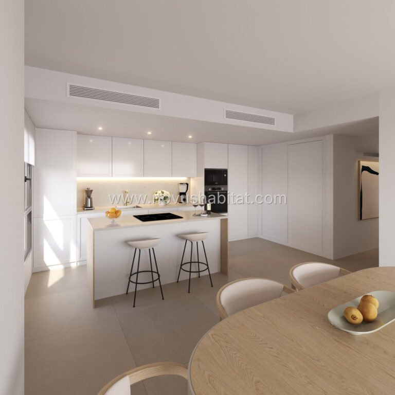 Apartamento en Fuengirola - SP1305 - foto 15