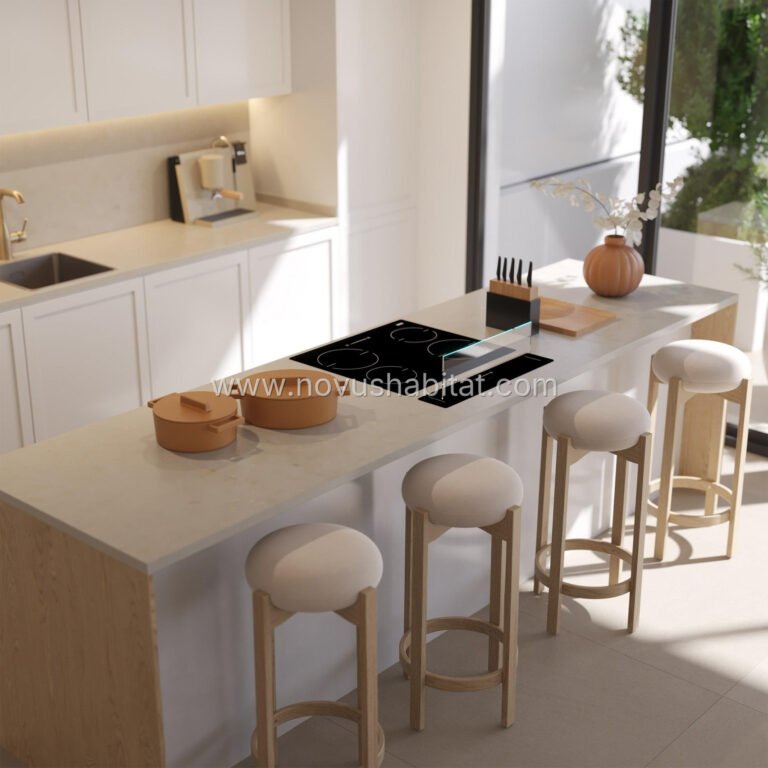 Apartamento en Fuengirola - SP1305 - foto 16