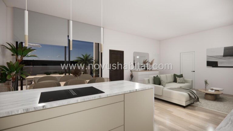 Villa en Rojales - N8758 - foto 16