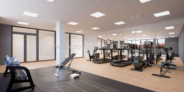 Apartamento en Fuengirola - N7812 - foto 17